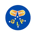 PHARMA GLP