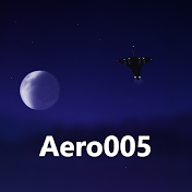 Aero005
