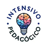 Intensivo Pedagógico