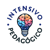 Intensivo Pedagógico