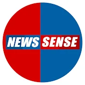 News Sense