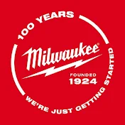 Milwaukee Tools Australia