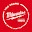 Milwaukee Tools Australia