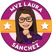 MVZ Laura Sánchez