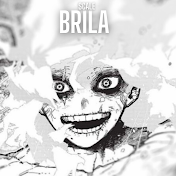 BrilaScale