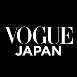 VOGUE JAPAN