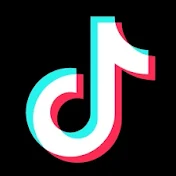 Famous TikTok