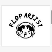 Flop Artist