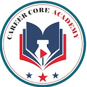 Career Core Academy