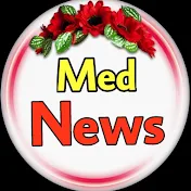 Med News