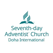 Adventist Qatar