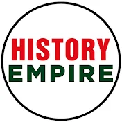 History Empire