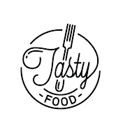 Tasty food 😋