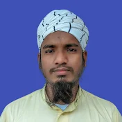 Sheikh Jakirul Islam