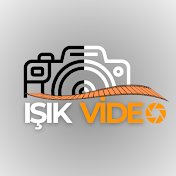 IŞIK VİDEO