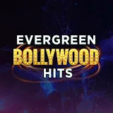 Evergreen Bollywood Hits