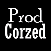 Prod Corzed