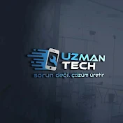 YAZILIMCI