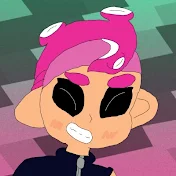 Octo Media