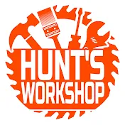 Hunt's Workshop