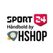 SPORT 24 Håndbold by HSHOP