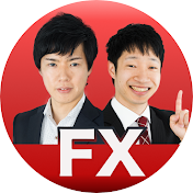 ひろぴー&児山のFXトレードルーム