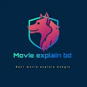 Movie Explain Bd