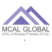 MCAL Global Training & Consulting Learn @YouTube