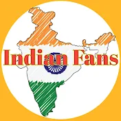 Indian Fans