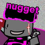 Nugget