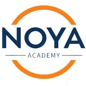 Noya Academy