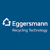 Eggersmann