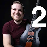 RobScallon2