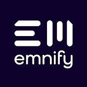 emnify