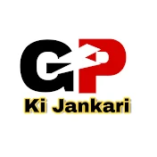 Gp Jankari