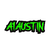 A1austin