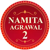 Namita Agrawal 2