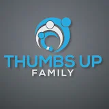 Thumbs Up Family