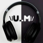 U & M MUSIC CHANNEL