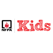 NFPA Kids