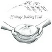 Heritage Baking Hub
