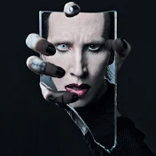 Marilyn Manson - Topic