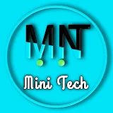 Mini Tech