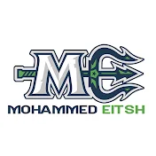 شروحات محمد عتش ♛mohammed eitsh