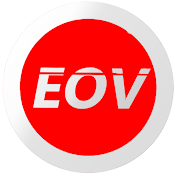 EOV