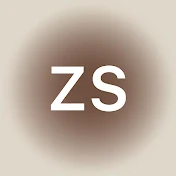 ZoeSims