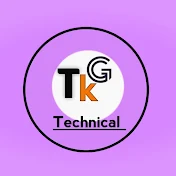 TKG technical
