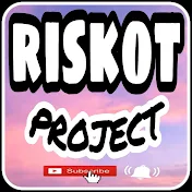 Riskot project