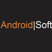 Android Software Solution