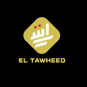 EL Tawheed Channel